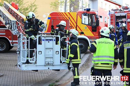 Quelle: (c) FFV Abteilung Presse und Öffentlichkeitsarbeit