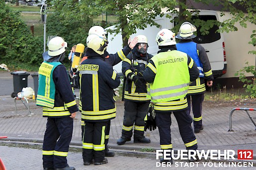 Quelle: (c) FFV Abteilung Presse und Öffentlichkeitsarbeit