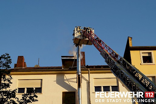 Quelle: (c) FFV Abteilung Presse und Öffentlichkeitsarbeit