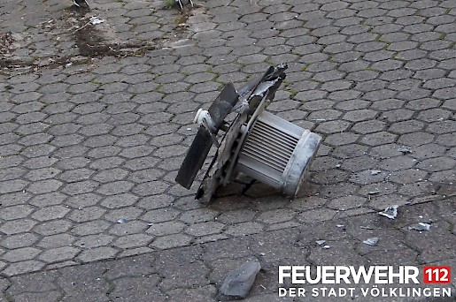 Quelle: (c) FFV Abteilung Presse und Öffentlichkeitsarbeit
