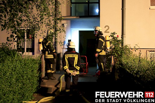 Quelle: (c) FFV Abteilung Presse und Öffentlichkeitsarbeit