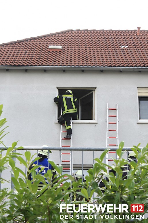 Quelle: (c) FFV Abteilung Presse und Öffentlichkeitsarbeit
