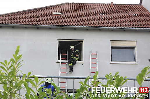 Quelle: (c) FFV Abteilung Presse und Öffentlichkeitsarbeit