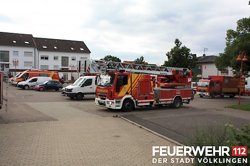 Quelle: (c) FFV Abteilung Presse und Öffentlichkeitsarbeit