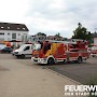 Quelle: (c) FFV Abteilung Presse und Öffentlichkeitsarbeit