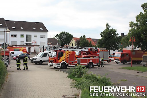 Quelle: (c) FFV Abteilung Presse und Öffentlichkeitsarbeit