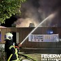 Quelle: (c) FFV Abteilung Presse und Öffentlichkeitsarbeit