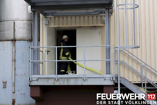 Quelle: (c) FFV Abteilung Presse und Öffentlichkeitsarbeit