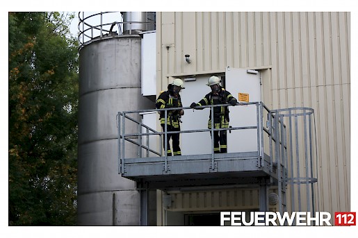 Quelle: (c) FFV Abteilung Presse und Öffentlichkeitsarbeit