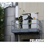 Quelle: (c) FFV Abteilung Presse und Öffentlichkeitsarbeit