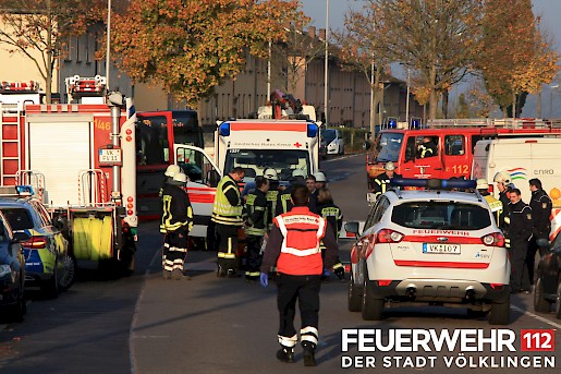 Quelle: (c) FFV Abteilung Presse und Öffentlichkeitsarbeit
