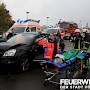 Quelle: (c) FFV Abteilung Presse und Öffentlichkeitsarbeit