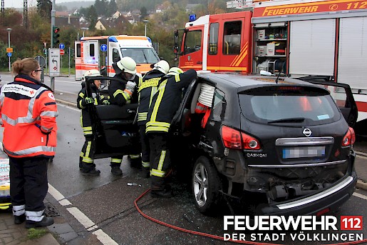 Quelle: (c) FFV Abteilung Presse und Öffentlichkeitsarbeit
