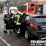 Quelle: (c) FFV Abteilung Presse und Öffentlichkeitsarbeit
