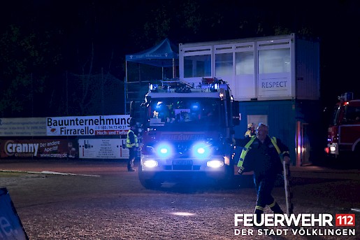 Quelle: (c) FFV Abteilung Presse und Öffentlichkeitsarbeit