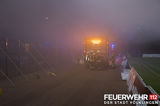 Quelle: (c) FFV Abteilung Presse und Öffentlichkeitsarbeit