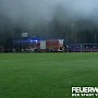 Quelle: (c) FFV Abteilung Presse und Öffentlichkeitsarbeit