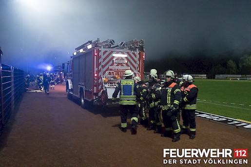 Quelle: (c) FFV Abteilung Presse und Öffentlichkeitsarbeit