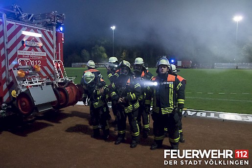Quelle: (c) FFV Abteilung Presse und Öffentlichkeitsarbeit