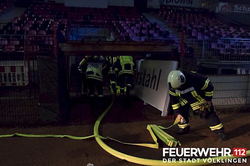 Quelle: (c) FFV Abteilung Presse und Öffentlichkeitsarbeit