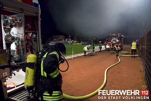 Quelle: (c) FFV Abteilung Presse und Öffentlichkeitsarbeit