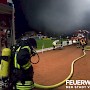 Quelle: (c) FFV Abteilung Presse und Öffentlichkeitsarbeit