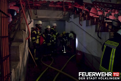 Quelle: (c) FFV Abteilung Presse und Öffentlichkeitsarbeit