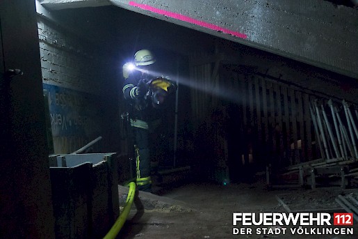 Quelle: (c) FFV Abteilung Presse und Öffentlichkeitsarbeit