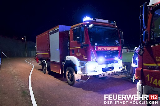 Quelle: (c) FFV Abteilung Presse und Öffentlichkeitsarbeit