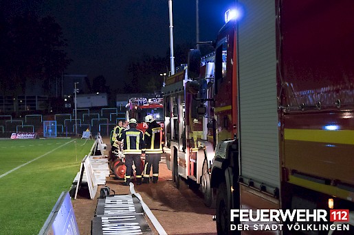 Quelle: (c) FFV Abteilung Presse und Öffentlichkeitsarbeit