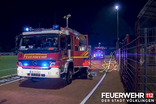 Quelle: (c) FFV Abteilung Presse und Öffentlichkeitsarbeit