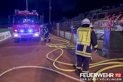 Quelle: (c) FFV Abteilung Presse und Öffentlichkeitsarbeit