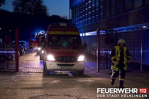 Quelle: (c) FFV Abteilung Presse und Öffentlichkeitsarbeit
