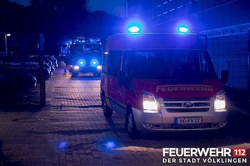 Quelle: (c) FFV Abteilung Presse und Öffentlichkeitsarbeit