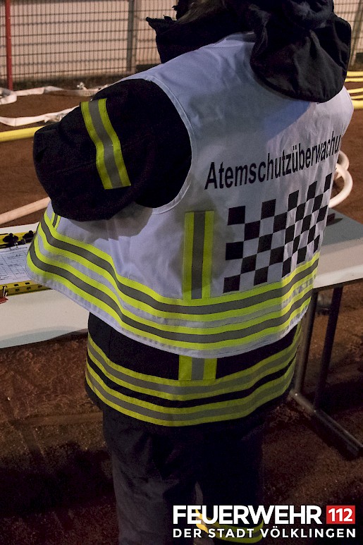 Quelle: (c) FFV Abteilung Presse und Öffentlichkeitsarbeit