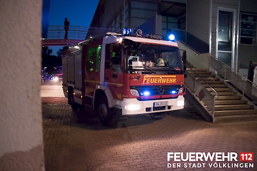 Quelle: (c) FFV Abteilung Presse und Öffentlichkeitsarbeit