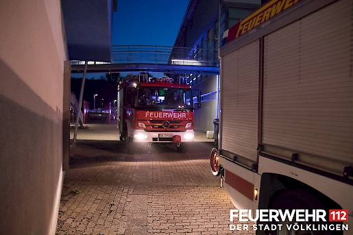 Quelle: (c) FFV Abteilung Presse und Öffentlichkeitsarbeit