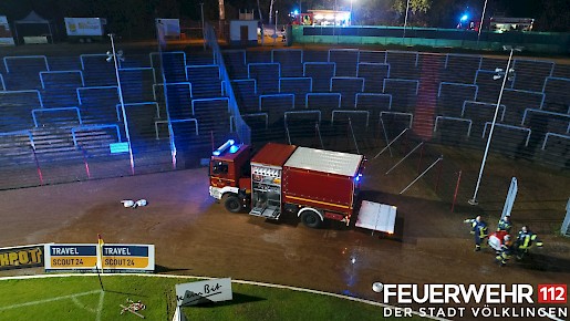 Quelle: (c) FFV Abteilung Presse und Öffentlichkeitsarbeit