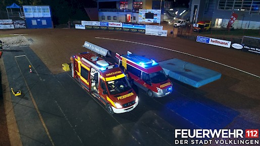 Quelle: (c) FFV Abteilung Presse und Öffentlichkeitsarbeit