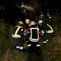 Quelle: (c) Feuerwehr Püttlingen