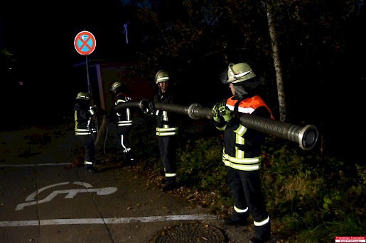 Quelle: (c) Feuerwehr Püttlingen