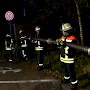 Quelle: (c) Feuerwehr Püttlingen