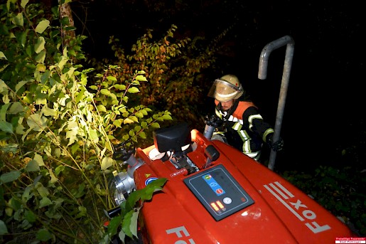 Quelle: (c) Feuerwehr Püttlingen
