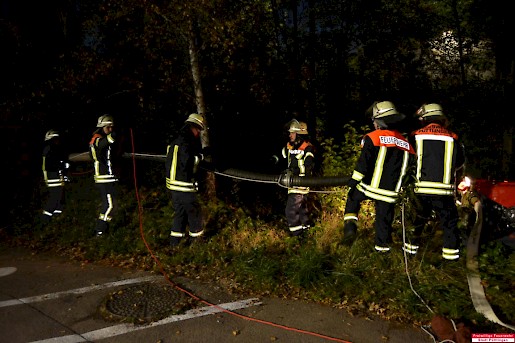 Quelle: (c) Feuerwehr Püttlingen