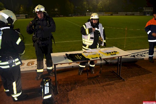 Quelle: (c) Feuerwehr Püttlingen
