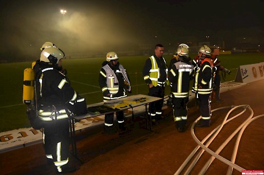 Quelle: (c) Feuerwehr Püttlingen