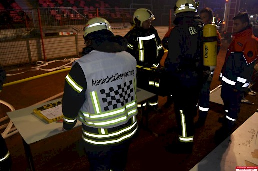 Quelle: (c) Feuerwehr Püttlingen