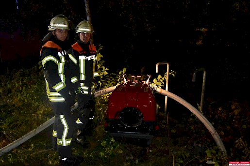 Quelle: (c) Feuerwehr Püttlingen