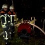 Quelle: (c) Feuerwehr Püttlingen