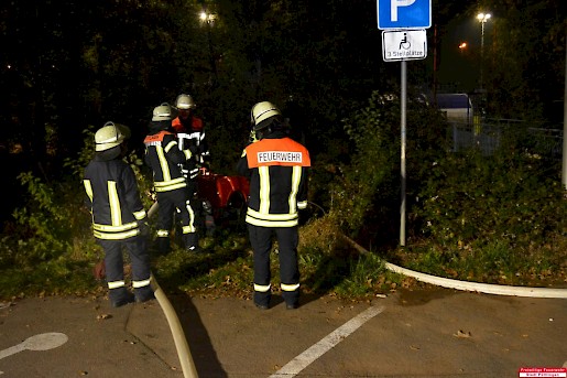 Quelle: (c) Feuerwehr Püttlingen